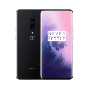 OnePlus 7T Pro reparation