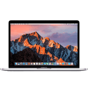 MacBook Pro 13″ (2016-2017) 4TBT3 reparation