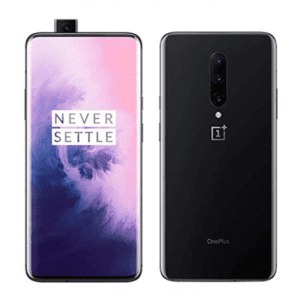 OnePlus 7 Pro reparation