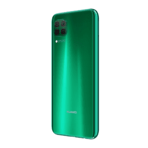 Huawei P40 Lite reparation