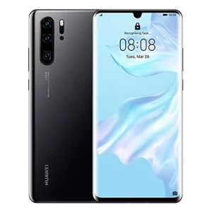 Huawei P30 reparation