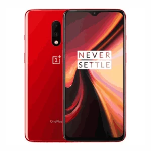 OnePlus 7 reparation