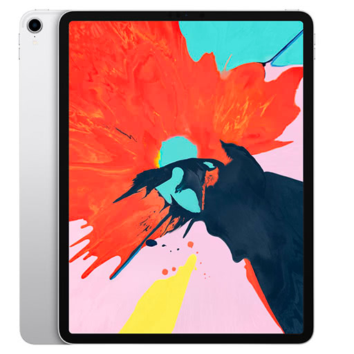 ipad-pro-12-9-in-3e-generation-silver-telefonedk