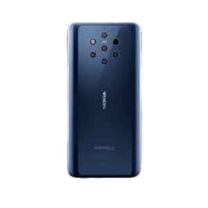 Nokia 9 PureView Reparation