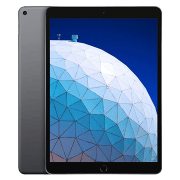 iPad Air (3.Gen) 2019 reparation