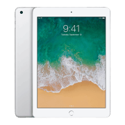 iPad Mini 1 reparation