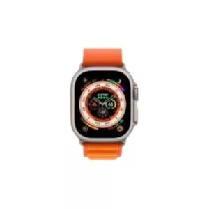 Apple Watch Ultra Reparation