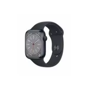 Apple Watch 8 reparation