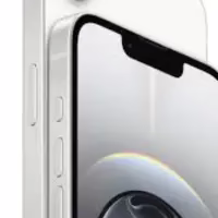 Certificeret iPhone 16e batteriudskiftning i København af Apple uddannede teknikere